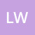 lynda-w-2