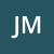 joan-mcallen