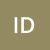 ioan-d-1