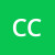 ccs