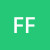 fabian-friedli
