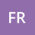 francoise-renard-1