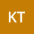 krisztina-toth-2