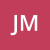 justina-m-flower58