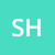 shannonb