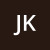 janee-k