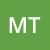 matt-tomai