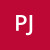 peter-jones-3