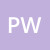 p-werezak