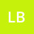 luc-bruneau-5