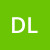 daniel-l