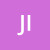 jippew
