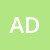 alexandre-demoury-1