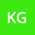 karina-garcia-bank51
