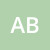 asha-bee-dog8043