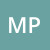 miguel-prieto-3