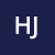 heidi-jermalainen
