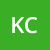 kreangsit-chaiyathet-1