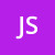 john-s-lawyer905