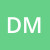 medhurst-deron