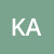 kathrinmk