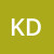 kris-d-forest2118