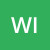 williami