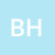 bnb