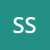 sskatqhs