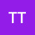 thuy