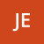 janne-kortelainen-er-2