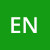 emanoil83