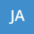 jamesd
