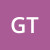 gravoueille-thibault