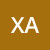aubry-xavier