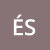 simon-eleonore