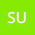 suep
