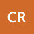crowbird