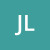 john-li