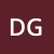 gerard-david-2
