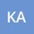 karashawns12