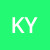 kyleb
