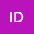 demir-indy