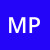misael-paraense