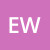 emma-white-5