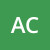antwone-2