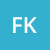 florencio12