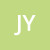 jeff39