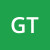 gabriella-toth-1