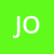 joannac